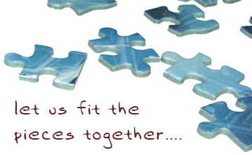 Let us fit the pieces together - Liability Claims Experts London, Insurance Claims Training, Handlers in Liability Claims, Liability Claim Adjusters - ISIS Partnership